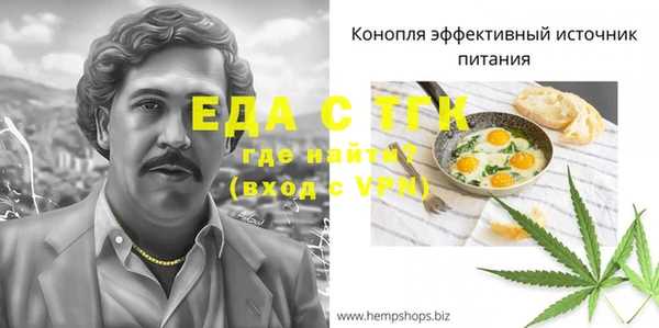 гидропоника Каменка
