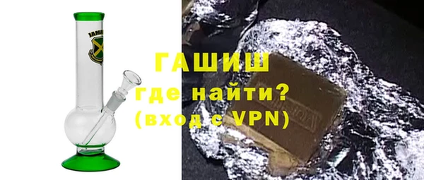 гидропоника Каменка
