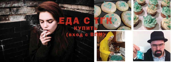 гидропоника Каменка