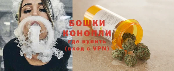 ALPHA PVP Каменск-Шахтинский