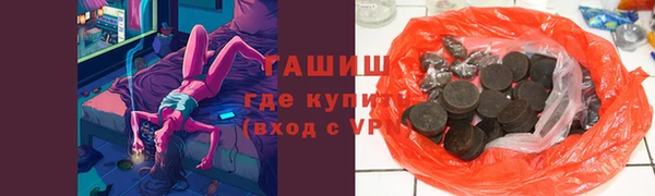 дмт Каменногорск