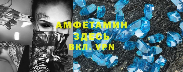 гидропоника Каменка