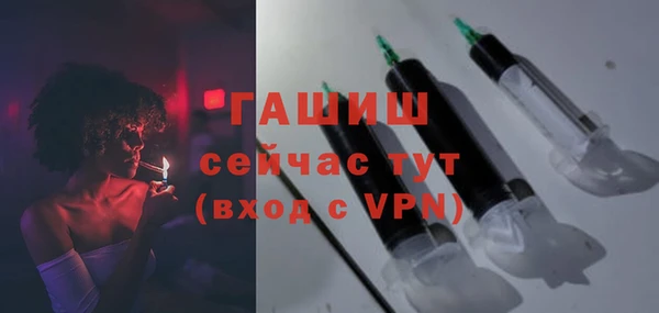 дмт Каменногорск