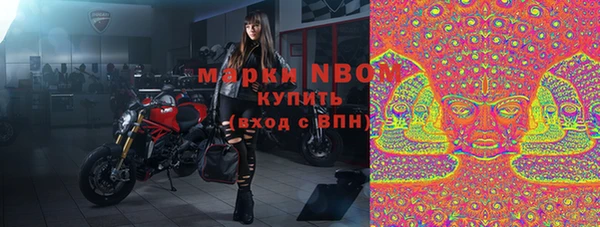 дмт Каменногорск
