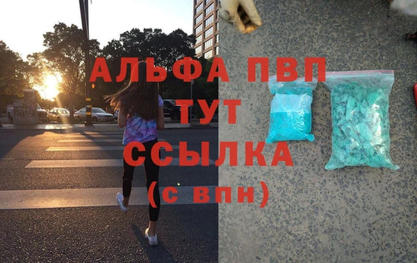 гидропоника Каменка