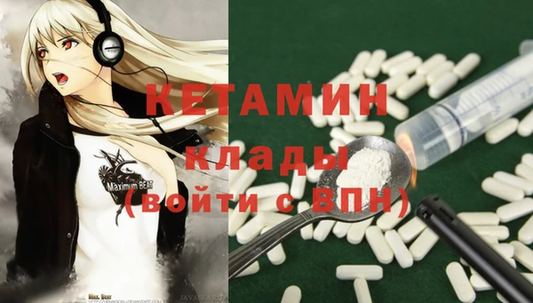 гидропоника Каменка