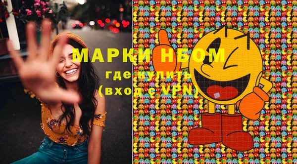 гидропоника Каменка